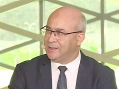 ALGÉRIE – ALLEMAGNE : « Nous assistons à l’émergence d’un partenariat stratégique de nouvelle génération »