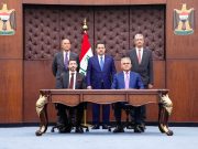 VISITE DU PREMIER MINISTRE IRAKIEN À WASHINGTON : Des accords dans le pétrole et le gaz au menu