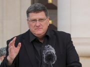 Selon L’ex-Officier de renseignement du Corps des Marines américain Scott Ritter : «La hausse spectaculaire des dépenses de l’Otan finira par la détruire de l’intérieure »