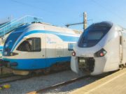 SNTF : lancement d’un programme spécial « Trains Bain de Mer » dans 7 wilayas de l’Est du pays