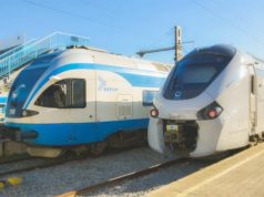 SNTF : lancement d’un programme spécial « Trains Bain de Mer » dans 7 wilayas de l’Est du pays