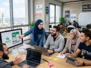Annaba : Les start-up, un challenge pour consolider le développement économique
