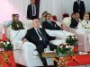 TRANSFORMATION NUMÉRIQUE : L’Algérie bascule dans la nouvelle ère