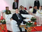 TRANSFORMATION NUMÉRIQUE : L’Algérie bascule dans la nouvelle ère