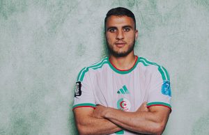 Sporting Charleroi : L’offre de Hull City pour Yacine Titraoui rejetée