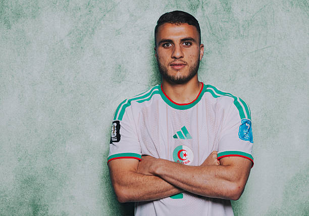 Titraoui