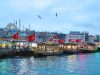 BEM ET BAC 2026 : Les meilleurs élèves envoyés en Turquie