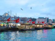 BEM ET BAC 2026 : Les meilleurs élèves envoyés en Turquie