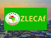 CONTRIBUTION/INTÉGRATION ÉCONOMIQUE DE L’AFRIQUE : L’ALGÉRIE SE METAU SERVICE DE L’EMERGENCE DU CONTINENT : La nouvelle doctrine de la diplomatie économique de codéveloppement