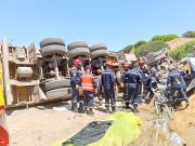 10 morts et 531 blessés sur les routes en 48 heures