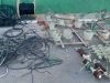 RÉSEAU ÉLECTRIQUE : 25 agressions recensées à Bologhine