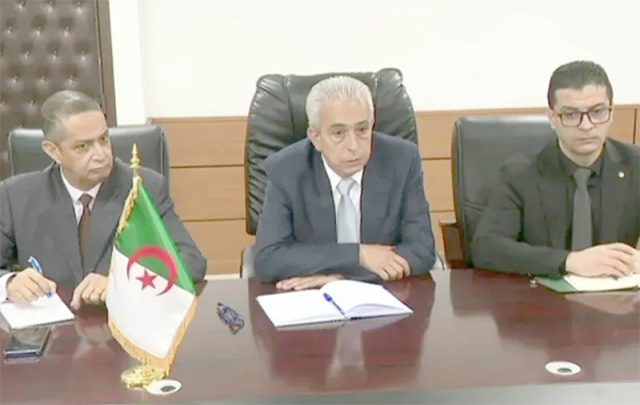 algeriep4