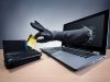 ARNAQUE EN LIGNE : La Gendarmerie et la DGSN appellent à la vigilance