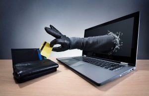 ARNAQUE EN LIGNE : La Gendarmerie et la DGSN appellent à la vigilance