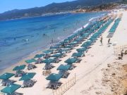 Skikda : Plusieurs projets pour consolider l’attractivité de la commune d’El Marsa