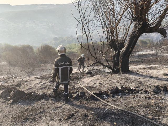 incendiep4