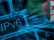INTERNET : L’Algérie accélère la modernisation de son infrastructure numérique