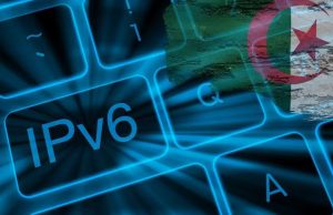 INTERNET : L’Algérie accélère la modernisation de son infrastructure numérique