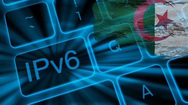 ipv6