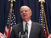 L’ANCIENNE CONSEILLÈRE DE JAMES BAKER : « La décolonisation reste au cœur de la solution au conflit du Sahara occidental »