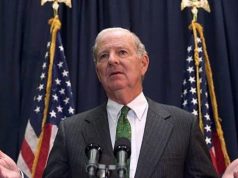 L’ANCIENNE CONSEILLÈRE DE JAMES BAKER : « La décolonisation reste au cœur de la solution au conflit du Sahara occidental »