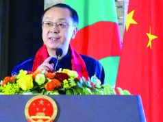 LES ÉCHANGES COMMERCIAUX DÉPASSENT 9 MILLIARDS DE DOLLARS AU PREMIER SEMESTRE 2026/Algérie-Chine : un partenariat florissant