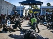 IL TENTE DE PARASITER LE RAPPROCHEMENT ALGÉRO-ESPAGNOL EN EXERÇANT LE CHANTAGE MIGRATOIRE SUR MADRID : La mauvaise carte du Makhzen