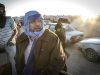 SAHARA OCCIDENTAL : Une pétition internationale pour sauver Naâma Asfari