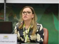 AFRIQUE : L’Algérie œuvre pour l’intégrité et la bonne gouvernance