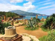 Préservation du site archéologique de Tipasa : L’UNESCO salue les efforts de l’Algérie