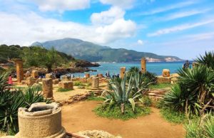 Préservation du site archéologique de Tipasa : L’UNESCO salue les efforts de l’Algérie