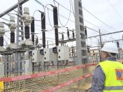 Production électrique dans les pays arabes : L’Algérie dans le top 5