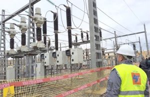 Production électrique dans les pays arabes : L’Algérie dans le top 5