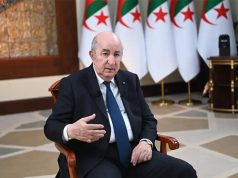 LA RÉVISION DE L’ACCORD D’ASSOCIATION AVEC L’UNION EUROPÉENNE EST DEVENUE UNE NÉCESSITÉ : « L’Algérie a changé, nous ne sommes plus en 2005 »