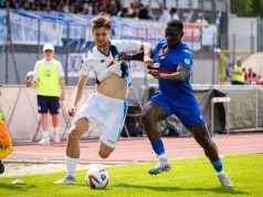 1xBet Mali : Site officiel de paris sportifs, de casino et de jeux en direct