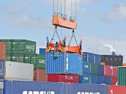 AVEC UNE VALEUR DE 44,26 MILLIARDS USD EN 2025 : 68 % de nos exportations vont vers l’UE
