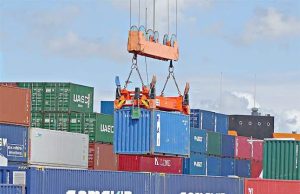 AVEC UNE VALEUR DE 44,26 MILLIARDS USD EN 2025 : 68 % de nos exportations vont vers l’UE