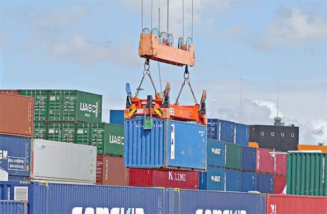 68 % de nos exportations vont vers l’UE
