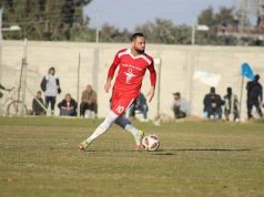 1 013 membres de sa famille footballistique ont trouvé la mort : La Fédération palestinienne interpelle la FIFA