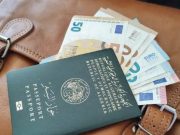 AFFAIRE DE FRAUDE À L’ALLOCATION TOURISTIQUE : Le verdict à l’encontre de 8 prévenus sera rendu le 2 septembre