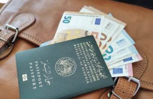 AFFAIRE DE FRAUDE À L’ALLOCATION TOURISTIQUE : Le verdict à l’encontre de 8 prévenus sera rendu le 2 septembre