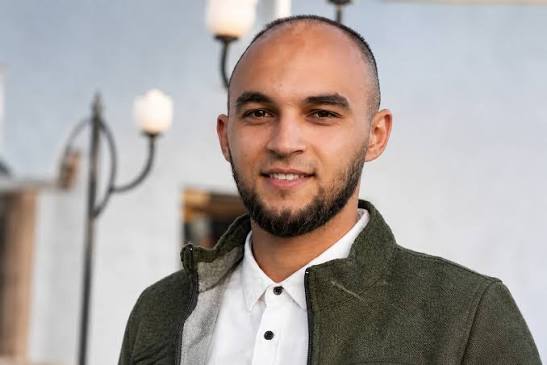 AFFAIRE DE MORT D’UN ENFANT DE 5 ANS À BLIDA - Le suspect activement recherché