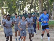 Pour peaufiner sa préparation estivale : L’ASO Chlef met le cap sur la Turquie