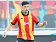 Mercato : Koceila Boualia se rapproche grandement du CR Belouizdad