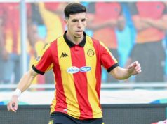 Mercato : Koceila Boualia se rapproche grandement du CR Belouizdad