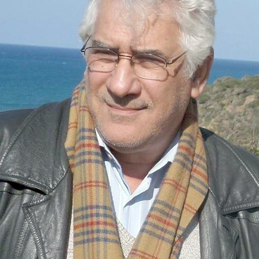 Abdelaziz Guerda