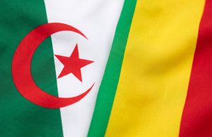 RELATIONS ALGÉRO-MALIENNES : Une visite qui confirme le réchauffement