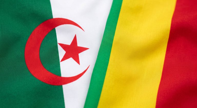 RELATIONS ALGÉRO-MALIENNES : Une visite qui confirme le réchauffement