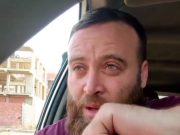 AUTEUR DE PROPOS, RELAYES DANS UNE VIDEO, DISCRIMINATOIRES ENVERS UN ENFANT : Anouar Sayoud écope d’un an de prison ferme