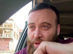 AUTEUR DE PROPOS, RELAYES DANS UNE VIDEO, DISCRIMINATOIRES ENVERS UN ENFANT : Anouar Sayoud écope d’un an de prison ferme